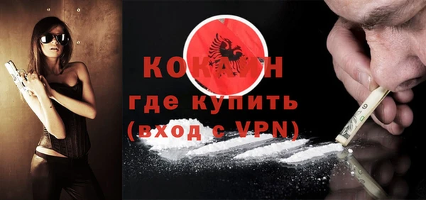 шишки Лихославль