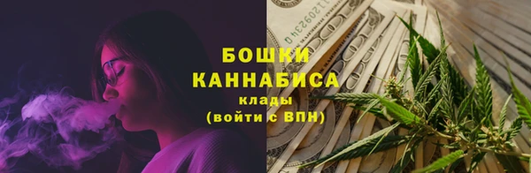 шишки Лихославль