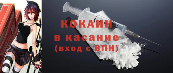 шишки Лихославль