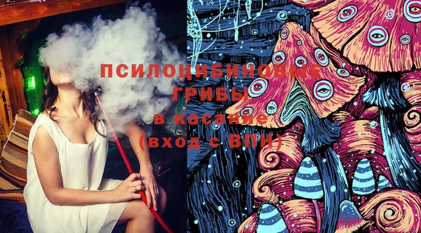 метадон Магас