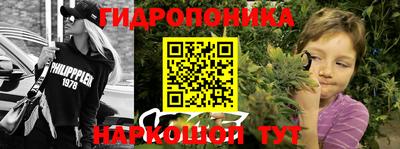 ешки Заволжье