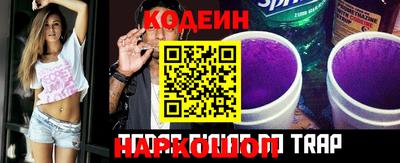 меф VHQ Жуковский