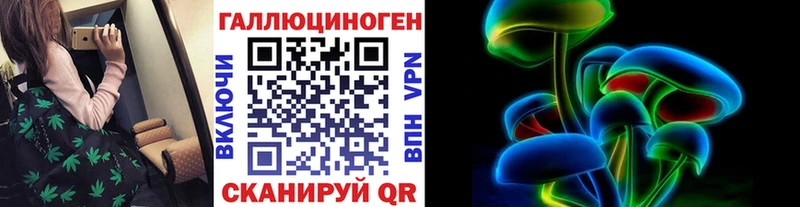 omg ссылки Хабаровск Псилоцибиновые грибы MAGIC MUSHROOMS